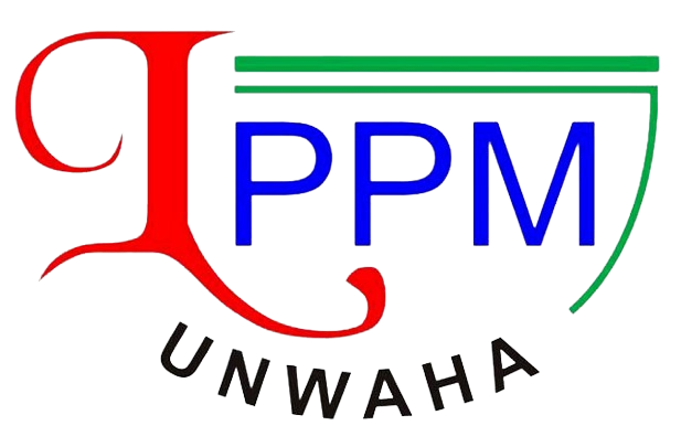 LPPM UNWAHA