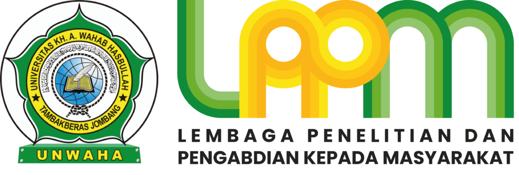 Kajian Manajemen Bisnis – LPPM UNWAHA