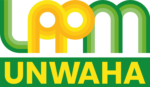 LPPM