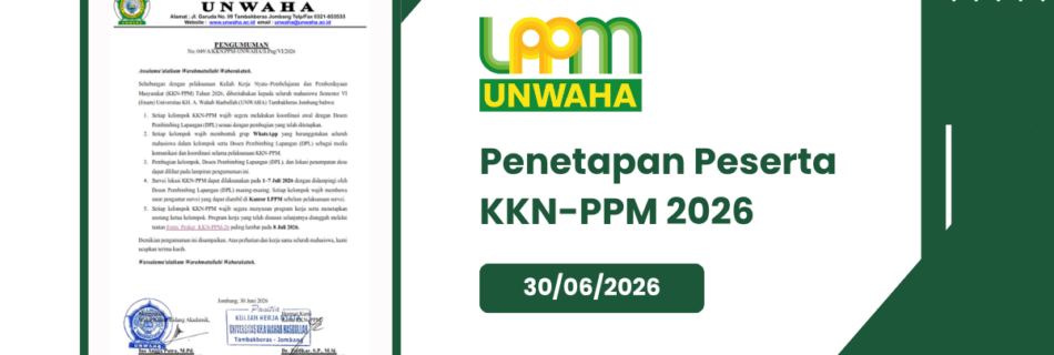 KKN