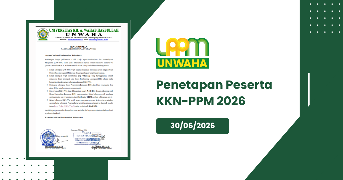 KKN